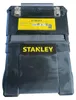 Stanley 3253561939686 Podgląd zdjęcia produktu 11