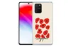 MuchoWow® Handyhülle Schutzhülle Hülle für Samsung Galaxy Produktbild-Vorschau 2