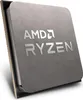 AMD   Ryzen 5  5500GT  4,4GHz AM4  19MB Cache Náhled obrázku produktu 13