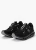 On Schuhe Cloudsurfer 7, 3WD10440485 Produktbild-Vorschau 3