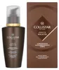 Collistar Body-legs Magic Drops, Lotion, Körper, 125 ml, Produktbild-Vorschau 2