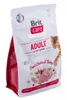 Kat GF Volwassen Kattenvoer, Activiteitssupport, 0,4 kg Productafbeelding-voorbeeld 4