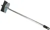KOTARBAU® Porenbetonbohrer 80 mm Gasbetonbohrer Dosenbohrer Produktbild-Vorschau 3