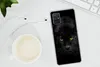 MuchoWow® Handyhülle Schutzhülle Hülle für Samsung Galaxy Produktbild-Vorschau 6