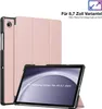 Schutzhülle für Samsung Galaxy Tab A9 2023 8.7 Zoll Cover Produktbild-Vorschau 1