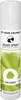 Zamsz w Sprayu ZIELONY JASNY Lebensmittelfarben Samt 100 ml Produktbild-Vorschau 3