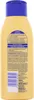 Nivea Bodylotion Sun Touch sanfte Bräunung, 400 ml Produktbild-Vorschau 2