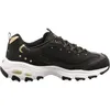 Skechers Buty Dlites, 149267BKGD Podgląd zdjęcia produktu 19