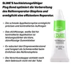 Slime 20500 Reifenreparatur-Verschlussstopfen-Set mit Produktbild-Vorschau 13