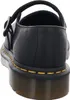 Dr. Martens Damen Ballerinas 40 685 001 Farbe: Schwarz Produktbild-Vorschau 10