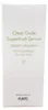 PURITO - Sérum facial Superfrutas, 30 ml Vista previa de la imagen del producto 1