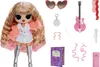 LOL Surprise Tweens Neon Pop Stars - Thea Stars Produktbild-Vorschau 5