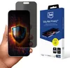Apple Iphone 17 Pro Max - 3Mk hodvábne matná ochrana Náhľad obrázku produktu 11