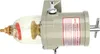 Automotor Diesel Kraftstofffilter Wasserabscheider Produktbild-Vorschau 3