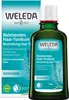 Romarin - Tonique capillaire vivifiant 100ml Voir les images du produit 13