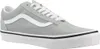 Sneakers Del Marchio Vans Del Modello Ols Skool Color Anteprima dell’immagine prodotto 5