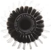Carbon Tiger Brush No. 680 Produktbild-Vorschau 2