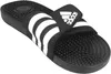 Adidas Chaussures Adissage, F35580 Voir les images du produit 15