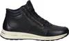 Ara OSAKA 2.0 Damenschuhe Für lose Einlagen Schnürstiefel Produktbild-Vorschau 55
