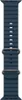 Apple Rallonge pour bracelet Ocean pour Apple Watch | Voir les images du produit 4