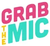 HUCH!, "Grab the Mic" – Een Duits karaoke-spel met grappige Productafbeelding-voorbeeld 4