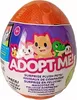 Adopt Me 2430099, figuur. One size Productafbeelding-voorbeeld 3