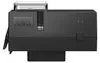 JUWEL SmartFeed AppControl - Alimentatore automatico, incl. Anteprima dell’immagine prodotto 2