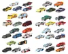 Hot Wheels Ferrari F50, Auto, 3 Jahr(e), Kunststoff, Produktbild-Vorschau 21