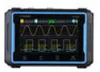 FNIRSI 2C53P 3-in-1 Portables Oszilloskop mit Multimeter Produktbild-Vorschau 12
