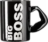 Mug Big Boss Mug Big Boss Daklos Anteprima dell’immagine prodotto 1