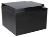 Fiamm Blei-Akku FG22703 12V 27Ah Pb M5 Schraubanschluss Produktbild-Vorschau 7
