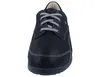 FINN COMFORT PROPHYLAXE 96519 Damen Schnürschuhe schwarz Produktbild-Vorschau 29
