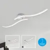 Plafonnier LED BRILONER LEUCHTEN GO, 9 W, 700 lm, IP20, Voir les images du produit 10