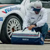 Borsa sportiva Sparco Martini Racing 55 L Anteprima dell’immagine prodotto 4