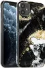 Puzdro pre Apple iPhone 11 Ochranný kryt Marble Motif Náhľad obrázku produktu 1