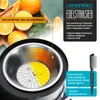 Centrifugeuse Arendo pour fruits et légumes, centrifugeuse Voir les images du produit 6