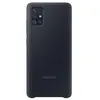 Samsung EF-PA715TBEGEU, Pokrowiec, Samsung, Galaxy A71, 17 Podgląd zdjęcia produktu 8