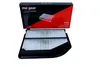 Luftfilter MAXGEAR 26-2780 für HONDA CR-V IV (RM) Produktbild-Vorschau 2