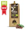 Espresso 1000g | La Natura Lifestyle | Organic | Kawa Podgląd zdjęcia produktu 2