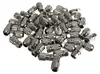 PURELINK F-Stecker, 6,8...7 mm, 50 Stück Produktbild-Vorschau 2