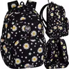 Schulrucksack mit zwei Fächern, 21L COOLPACK PICK DAISY Produktbild-Vorschau 14