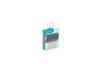 DIGITUS DisplayPort Adapter DPort -> HDMI St/Bu FullHD Produktbild-Vorschau 5