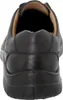 Jomos Schuhe Herren Halbschuhe Schnürschuhe Weite H Produktbild-Vorschau 28