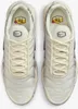 scarpe Nike Air Max Plus DM0032106 Anteprima dell’immagine prodotto 10