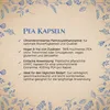 PEA Palmitoiletanolamide capsule vegane Earthling 120 St Anteprima dell’immagine prodotto 3