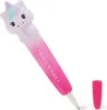 LEGAMI SQUISHY-GELSTIFT - SQUEEZIES - Einhorn Produktbild-Vorschau 11