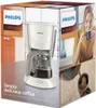 PHILIPS HD 7461/00 Filterkaffeemaschine Produktbild-Vorschau 5