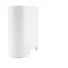ASUS 90IG07V0-MO3A40 ASUS WL-Router EBM68 (2PK) Anteprima dell’immagine prodotto 10