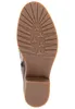 Remonte Klassische Stiefel Damen 31383737323835 Braun 38 EU Produktbild-Vorschau 9
