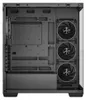 Boîtier tour moyenne DeepCool CG580 4F V2 Noir Voir les images du produit 4